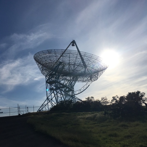 Meet your Posher, Jennifer - Picture 5 of 6